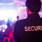 Why Event Security is Crucial for a Successful Gathering